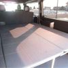 toyota hiace-van 2019 -TOYOTA 【名古屋 130】--Hiace Van GDH206V--GDH206-1017386---TOYOTA 【名古屋 130】--Hiace Van GDH206V--GDH206-1017386- image 31