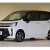 daihatsu move 2023 quick_quick_3BA-LA150S_LA150S-2154796 image 1