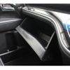 honda odyssey 2018 CFJ1841861 image 23