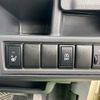 suzuki wagon-r 2016 CFJ1681086 image 19