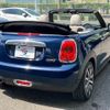 mini mini-others 2017 CFJ1757176 image 13