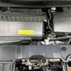 nissan roox 2020 quick_quick_B44A_B44A-0017766 image 18