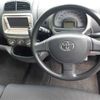 toyota passo 2009 TE1371 image 4