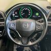 honda vezel 2017 -HONDA--VEZEL DAA-RU3--RU3-1244841---HONDA--VEZEL DAA-RU3--RU3-1244841- image 12