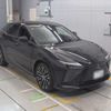 lexus rz 2023 CFJ1682828 image 10