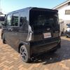 daihatsu tanto 2024 quick_quick_LA650S_LA650S-0403186 image 15