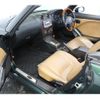 daihatsu copen 2005 -DAIHATSU--Copen L880K--L880K-0025048---DAIHATSU--Copen L880K--L880K-0025048- image 14