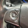 honda vezel 2017 -HONDA--VEZEL DBA-RU1--RU1-1218695---HONDA--VEZEL DBA-RU1--RU1-1218695- image 17