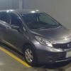 nissan note 2015 -NISSAN--Note DBA-E12--E12-305737---NISSAN--Note DBA-E12--E12-305737- image 8