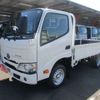 toyota dyna-truck 2025 -TOYOTA 【名古屋 400】--Dyna 3BF-TRY230--TRY230-0518485---TOYOTA 【名古屋 400】--Dyna 3BF-TRY230--TRY230-0518485- image 1