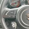 suzuki jimny-sierra 2020 CFJ1743339 image 14
