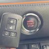 toyota sienta 2016 CFJ1713065 image 7