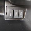 honda n-box 2017 -HONDA--N BOX DBA-JF3--JF3-2003653---HONDA--N BOX DBA-JF3--JF3-2003653- image 17