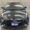 toyota prius 2022 -TOYOTA--Prius 6AA-ZVW51--ZVW51-6241305---TOYOTA--Prius 6AA-ZVW51--ZVW51-6241305- image 5