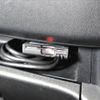 nissan march 2011 -NISSAN--March DBA-K13--K13-016507---NISSAN--March DBA-K13--K13-016507- image 10