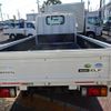 isuzu elf-truck 2018 GOO_NET_EXCHANGE_0501894A30241216W004 image 12