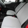 toyota vitz 2011 CFJ1790496 image 10