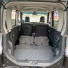 daihatsu tanto 2017 CFJ1667615 image 7