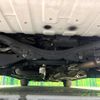 nissan elgrand 2020 CFJ1760119 image 20