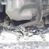 toyota pixis-epoch 2015 -TOYOTA--Pixis Epoch DBA-LA310A--LA310A-1007725---TOYOTA--Pixis Epoch DBA-LA310A--LA310A-1007725- image 19