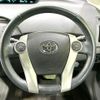 toyota prius 2010 CFJ1676358 image 11
