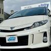 toyota estima 2014 quick_quick_ACR50W_ACR50-0177609 image 1