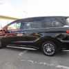 honda odyssey 2020 -HONDA--Odyssey 6AA-RC4--RC4-1201089---HONDA--Odyssey 6AA-RC4--RC4-1201089- image 19