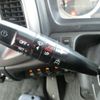hino ranger 2016 GOO_NET_EXCHANGE_1300219A30250703W001 image 12