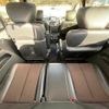 nissan elgrand 2011 GOO_JP_700070884830241113005 image 26