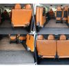 toyota hiace-wagon 2020 -TOYOTA--Hiace Wagon CBA-TRH214W--TRH214-0057156---TOYOTA--Hiace Wagon CBA-TRH214W--TRH214-0057156- image 11
