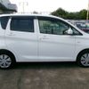 mitsubishi ek-wagon 2018 CFJ1628365 image 4