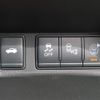 nissan fuga 2020 -NISSAN--Fuga 5BA-KY51--KY51-620007---NISSAN--Fuga 5BA-KY51--KY51-620007- image 21