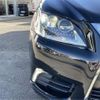 lexus ls 2015 -LEXUS 【浜松 334】--Lexus LS UVF46--UVF46-5019436---LEXUS 【浜松 334】--Lexus LS UVF46--UVF46-5019436- image 21