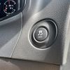 nissan fairlady-z 2025 CFJ1770191 image 14