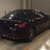 toyota 86 2018 -TOYOTA--86 DBA-ZN6--ZN6-089364---TOYOTA--86 DBA-ZN6--ZN6-089364- image 2