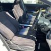 honda odyssey 2009 -HONDA--Odyssey DBA-RB3--RB3-1022365---HONDA--Odyssey DBA-RB3--RB3-1022365- image 12