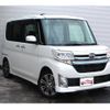 daihatsu tanto 2015 quick_quick_LA600S_LA600S-0266570 image 10