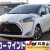 toyota sienta 2020 quick_quick_6AA-NHP170G_NHP170-7221586 image 1