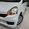 subaru pleo-plus 2015 quick_quick_LA310F_LA310F-1505960 image 13