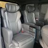 toyota alphard 2023 quick_quick_AGH40W_AGH40-0006183 image 14