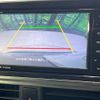 toyota sienta 2019 CFJ1573488 image 7
