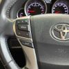 toyota mark-x 2016 -TOYOTA--MarkX DBA-GRX135--GRX135-6014133---TOYOTA--MarkX DBA-GRX135--GRX135-6014133- image 3