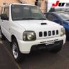 suzuki jimny 2000 CFJ1846320 image 1