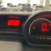 toyota porte 2017 -TOYOTA--Porte DBA-NSP141--NSP141-8056796---TOYOTA--Porte DBA-NSP141--NSP141-8056796- image 17