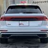 audi q8 2024 quick_quick_3DA-F1CVMA_WAUZZZF15PD052743 image 4