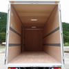 mitsubishi-fuso canter 2023 -MITSUBISHI--Canter 2RG-FEAV0--FEAV0-600725---MITSUBISHI--Canter 2RG-FEAV0--FEAV0-600725- image 21