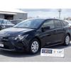 toyota corolla-touring-wagon 2023 -TOYOTA--Corolla Touring 6AA-ZWE219W--ZWE219-0017919---TOYOTA--Corolla Touring 6AA-ZWE219W--ZWE219-0017919- image 1