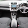 toyota rav4 2007 DAN111052 image 41