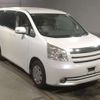 toyota noah 2009 -TOYOTA--Noah DBA-ZRR70G--ZRR70-0231598---TOYOTA--Noah DBA-ZRR70G--ZRR70-0231598- image 4
