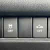 suzuki swift 2019 CFJ1711813 image 2
